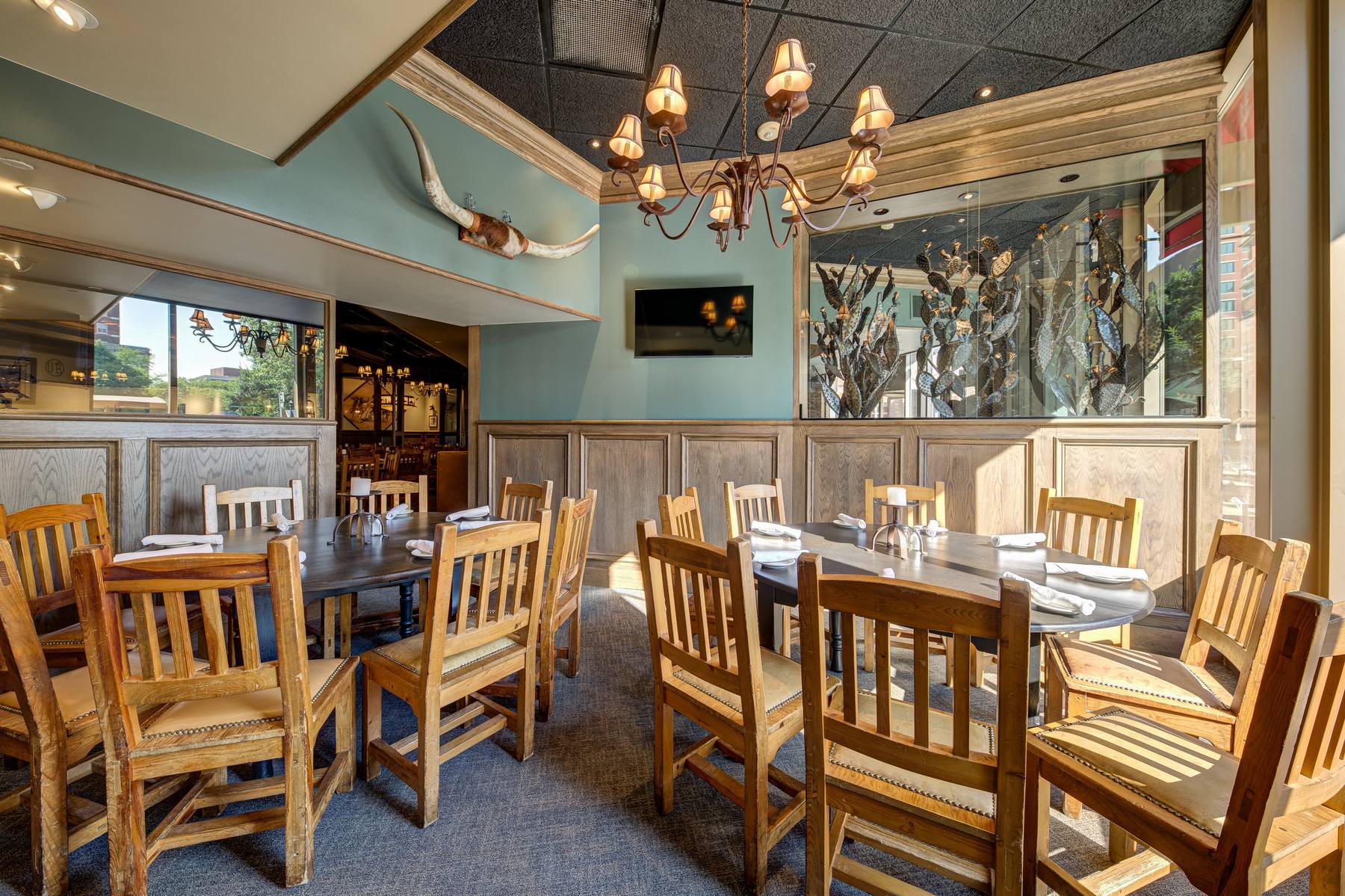 Why Your Business Needs a Google Trusted Photographer