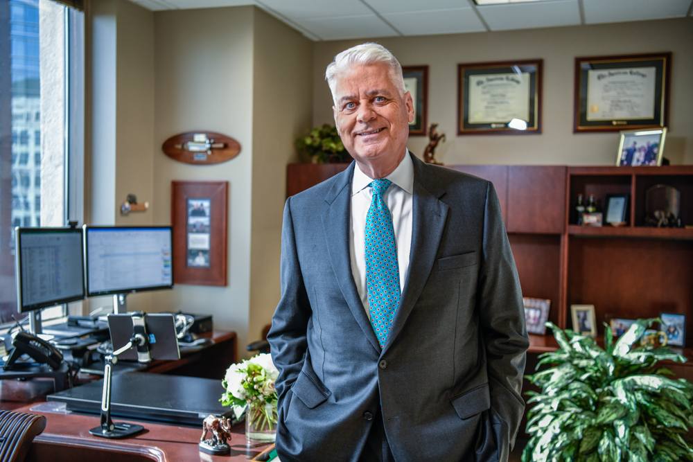 C3-financial-lifestyle0362