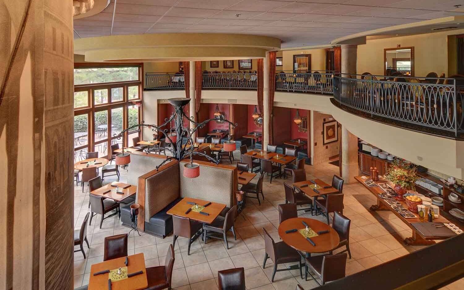 Restaurant-Photos_Dallas_2