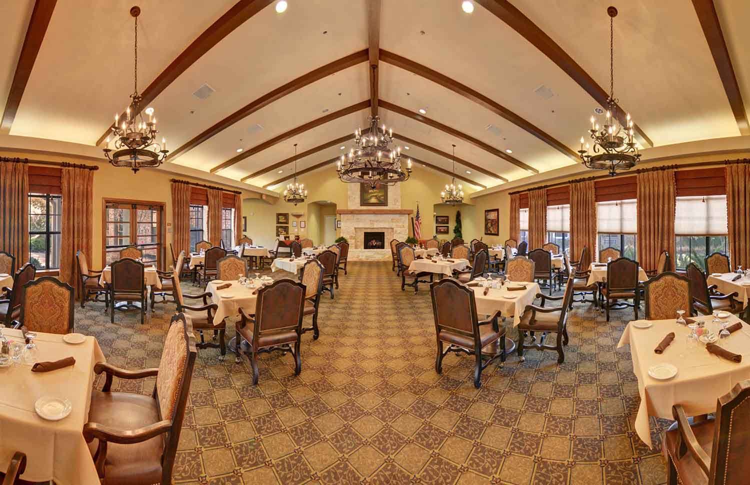Senior-Living_Dallas_2