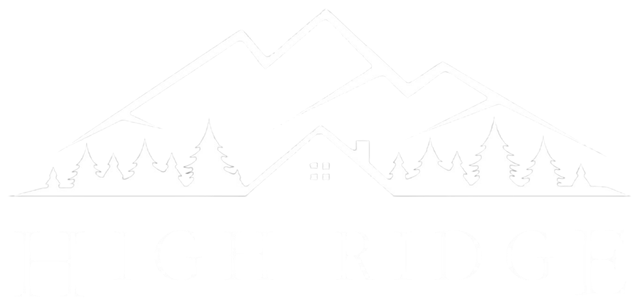 client-logo-2-Photoroom