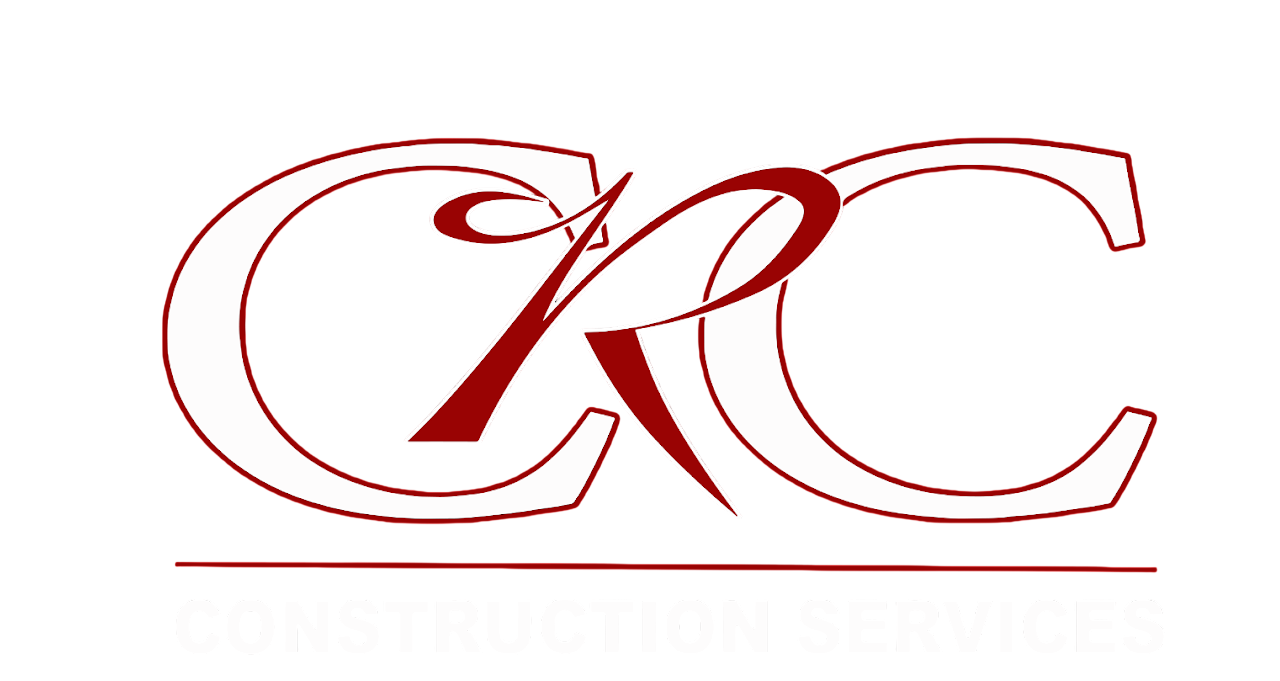 client-logo-3-Photoroom