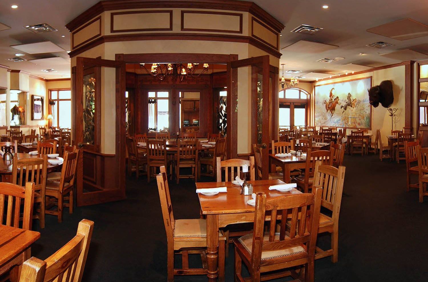 Restuarant-Street-View-Tour-1