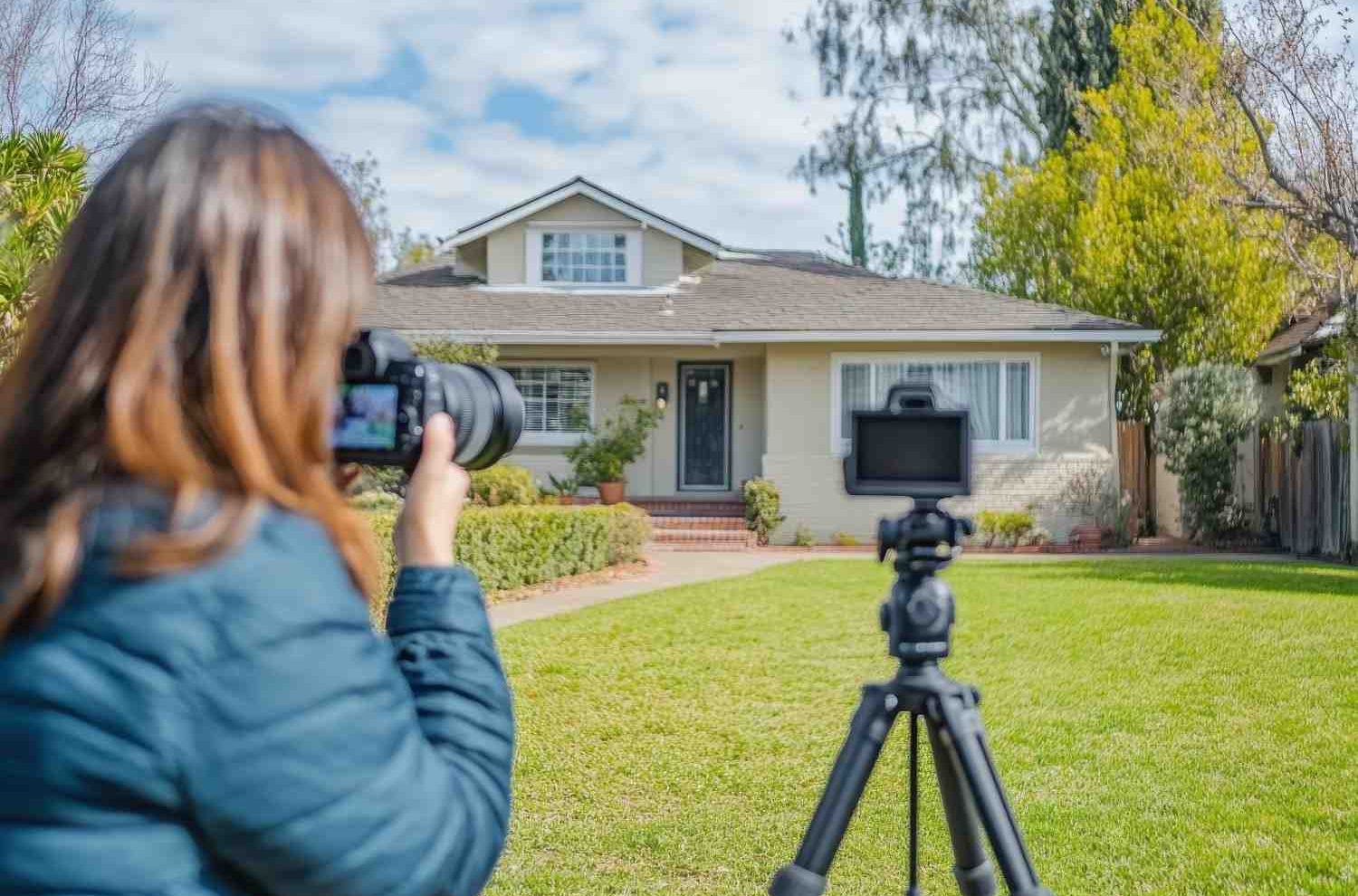 capturing-perfect-shots-with-tripod-setup (2)